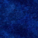 Stonehenge Gradations 39300-45 Indigo Sienna Marble by Northcott