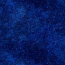 Stonehenge Gradations 39300-45 Indigo Sienna Marble by Northcott