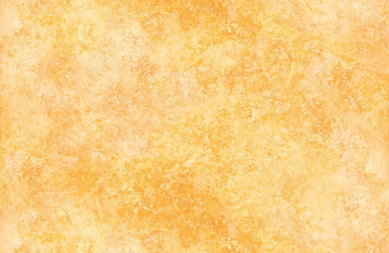 Stonehenge Gradations 39300-52 Sunglow Sienna Marble Light by Linda Ludovico for Northcott.