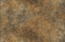 Stonehenge Gradations 39300-98 Onyx Sienna Marble Light by Linda Ludovico for Northcott.