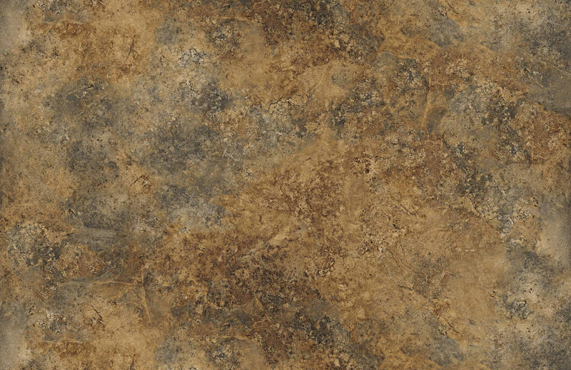Stonehenge Gradations 39300-98 Onyx Sienna Marble Light by Linda Ludovico for Northcott.
