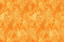 Stonehenge Gradations 39302-53 Sunglow Quartz by Linda Ludovico for Northcott.