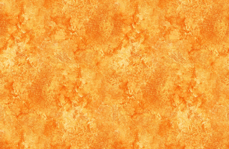 Stonehenge Gradations 39302-53 Sunglow Quartz by Linda Ludovico for Northcott.
