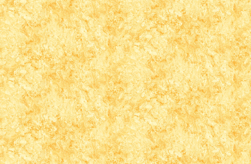 Stonehenge Gradations 39303-52 Sunglow Greecian Marble by Linda Ludovico for Northcott.