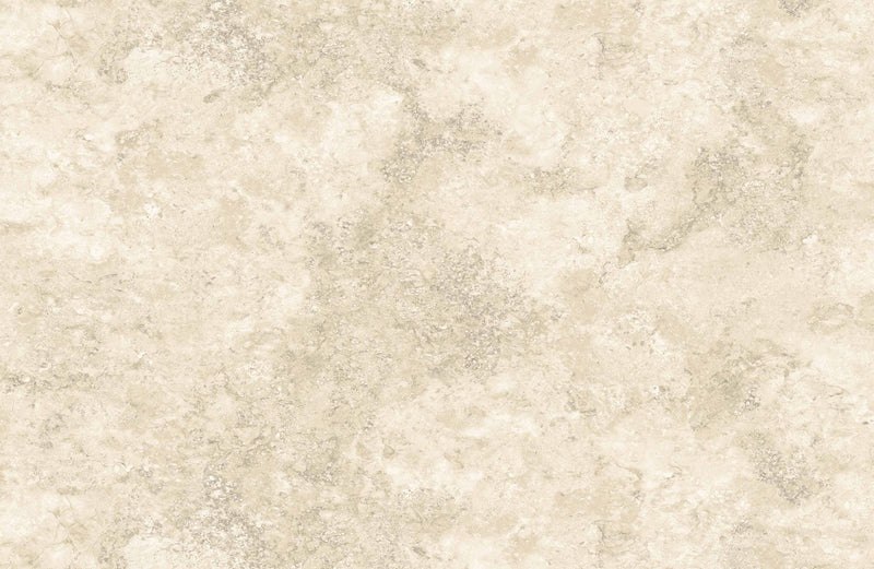 Stonehenge Gradations 39305-96 Slate Sandstone by Linda Ludovico for Northcott.