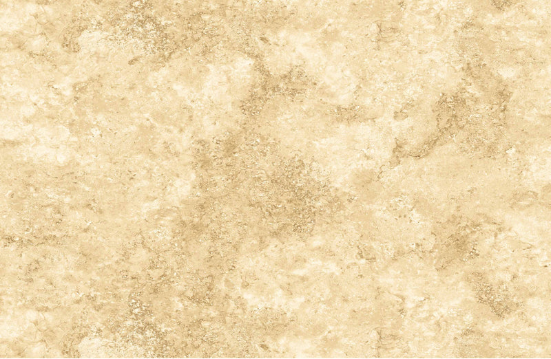 Stonehenge Gradations 39305-98 Onyx Sandstone by Linda Ludovico for Northcott.