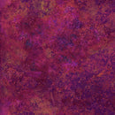 Stonehenge Gradations II 26755-24 Marrakech Sienna Marble by Linda Ludovico for Northcott