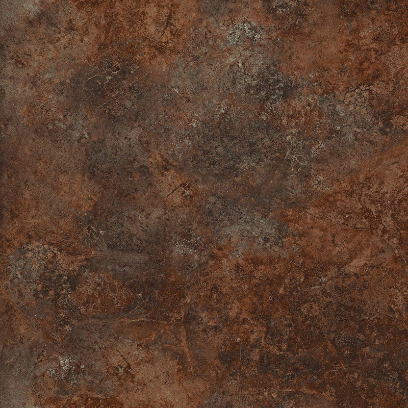 Stonehenge Gradations II 26755-36 Iron Ore Sienna Marble by Linda Ludovico for Northcott