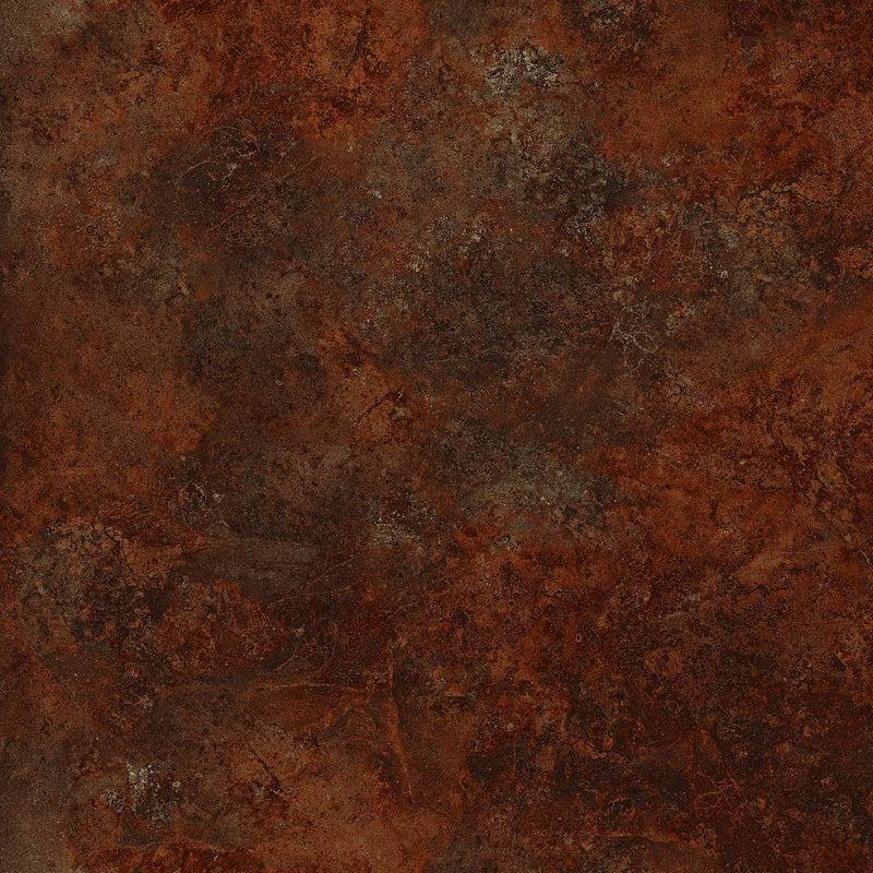 Stonehenge Gradations II 26755-37 Canyon Sienna Marble by Linda Ludovico for Northcott