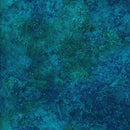 Stonehenge Gradations II 26755-66 Peacock Sienna Marble by Linda Ludovico for Northcott