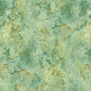Stonehenge Gradations II 26756-780 Pine Ridge Light Quartz by Linda Ludovico for Northcott