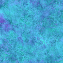 Stonehenge Gradations II 26757-49 Midnight Slate by Linda Ludovico for Northcott