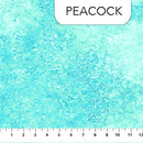 Stonehenge Gradations II 26758-66 Peacock Sandstone by Linda Ludovico for Northcott