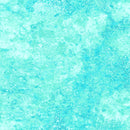 Stonehenge Gradations II 26758-66 Peacock Sandstone by Linda Ludovico for Northcott