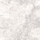 Stonehenge Gradations II 26758-99 Graphite Sandstone by Linda Ludovico for Northcott