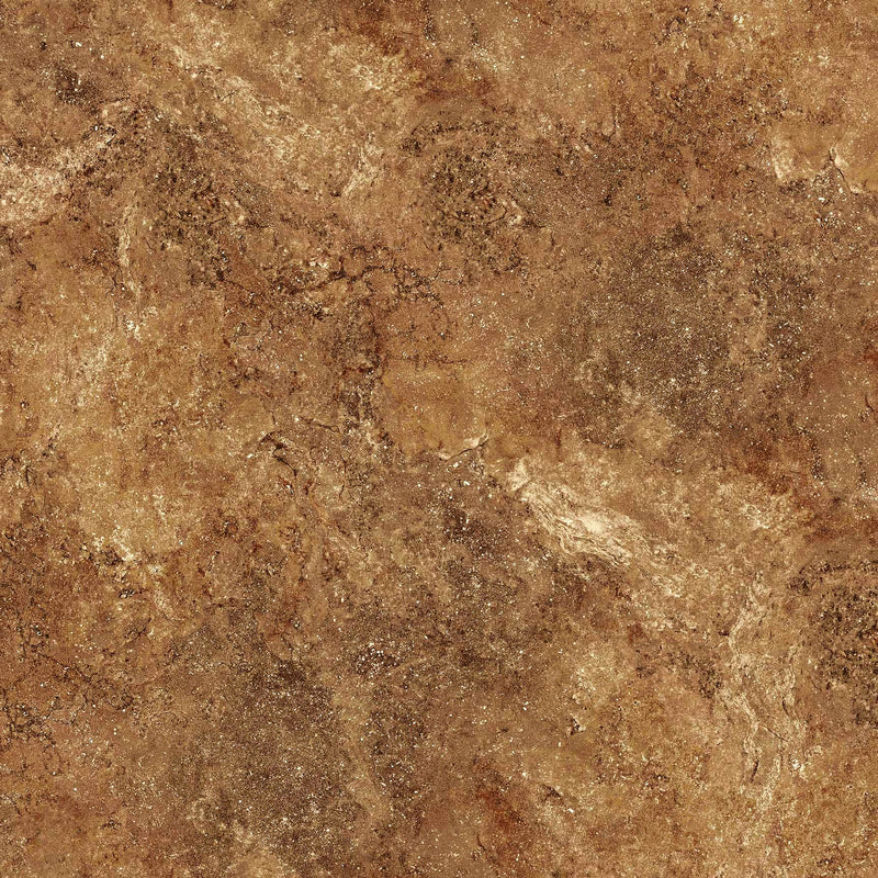 Stonehenge Gradations II 26759-14 Taupe Limestone by Linda Ludovico for Northcott