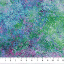 Stonehenge Multi Mixers 39382-820 Calypso by Linda Ludovico for Northcott