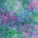 Stonehenge Multi Mixers 39382-820 Calypso by Linda Ludovico for Northcott