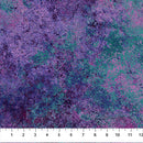 Stonehenge Multi Mixers 39382-88 Night Shade by Linda Ludovico for Northcott