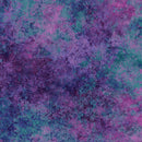 Stonehenge Multi Mixers 39382-88 Night Shade by Linda Ludovico for Northcott