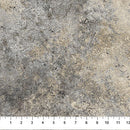 Stonehenge Multi Mixers 39382-920 Mountain Mist by Linda Ludovico for Northcott