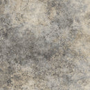 Stonehenge Multi Mixers 39382-920 Mountain Mist by Linda Ludovico for Northcott