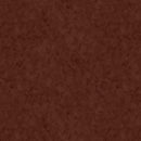 Stucco W110-001-099 Mocha by White Owl Fabrics