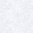 Stucco W110-001-700 Paper by Joy Hall for White Owl Fabrics