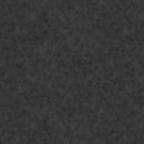 Stucco W110-001-795 Charcoal by White Owl Fabrics