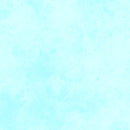 Suede 2 108" SUW2 108 LT by P & B Textiles