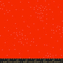 Sugar RS5069-35 Ruby by Sarah Watts of Ruby Star Society for Moda