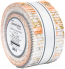 Summerstone Roll-Up RU-1301-40 by Wishwell for Robert Kaufman Fabrics