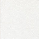 Sun Drenched 43205-21 Cloud White by Sweetfire Road for Moda.