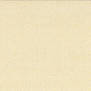 Superior Lux Solids 15001M-07 Cream/Gold by Benartex Studio for Benartex