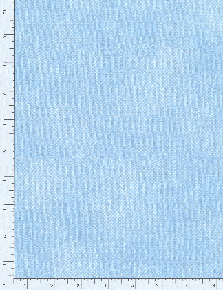 Surface Basics SURFACE-C1000 BABY Surface Screen Texture by Timeless Treasures