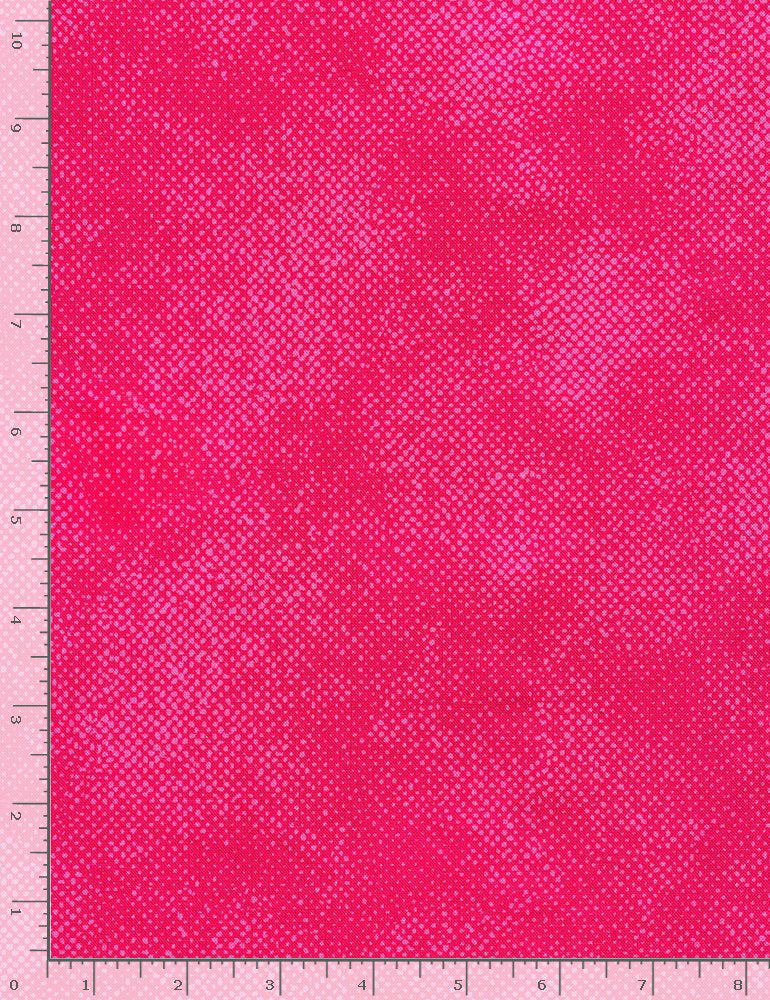 Surface Basics SURFACE-C1000 FUCHSIA Surface Screen Texture by Timeless Treasures