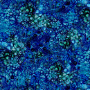 Surge 29925-B Spindrift by Ocllo Mason for Quilting Treasures