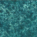 Sweater Weather Batik U2458-467 Sea Cliff by Hoffman Fabrics