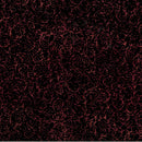 Sweater Weather Batik U2463-607 Tiramisu by Hoffman Fabrics