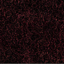 Sweater Weather Batik U2463-607 Tiramisu by Hoffman Fabrics