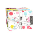 Sweet and Plenty Fat Quarter Bundle 22450AB by Me and My Sister Designs for Moda