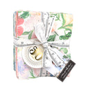 Sweet Cecily Fat Quarter Bundle 24640AB by Janet Clare for Moda