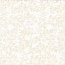 Sweet Sandalwood Batik W2579-265 Oyster by Hoffman Fabrics