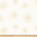 Sweet Sandalwood Batik W2586-265 Oyster by Hoffman Fabrics.