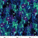 Tales of the Tundra 8510-59 Nightshade by Katy Lipscomb for Studio e Fabrics.