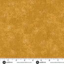 Tea Dye A-1285-O1 Burnt Orange by Edyta Sitar for Andover Fabrics