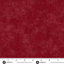 Tea Dye A-1285-R Black Cherry by Edyta Sitar for Andover Fabrics