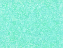 Tealing Good Batik 1400 22274 177 Aqua Mini Paisley by Wilmington Prints