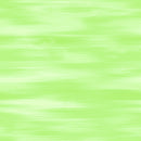 Textures 22023LGR-CTN-DR Pastel Wind Green by 3 Wishes Fabric