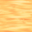 Textures 22023LOR-CTN-DR Pastel Wind Orange by 3 Wishes Fabric